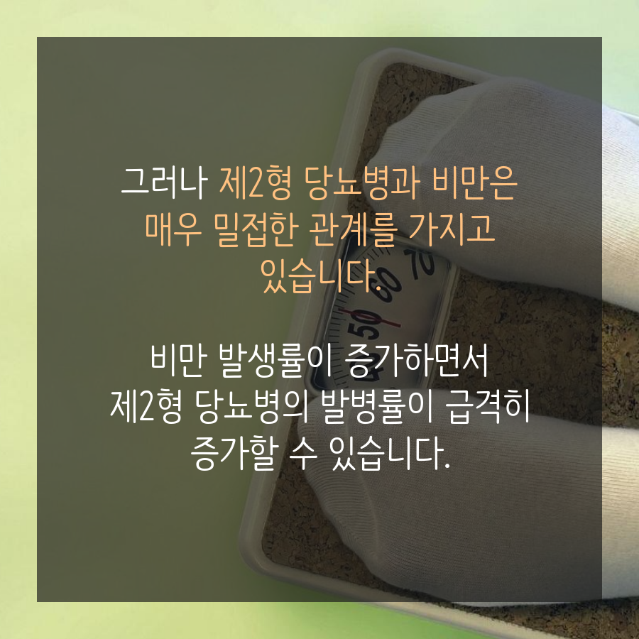 D9765365CE24A64ED04E101B4D4E9310199B5934779956AAF0788FBCB5C99F_20180801113151 (1).png